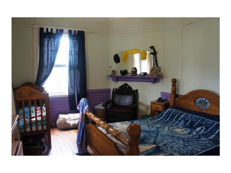 Wards River NSW 2422