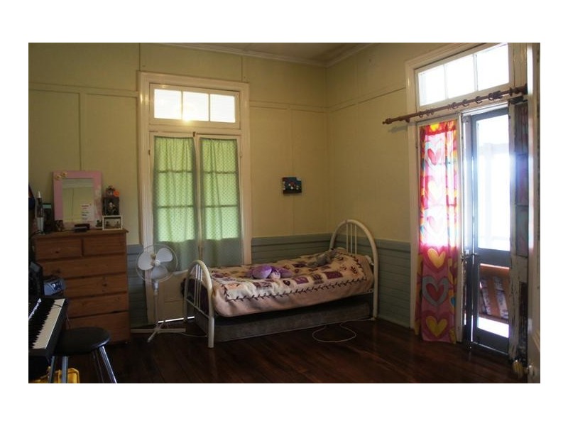 Wards River NSW 2422