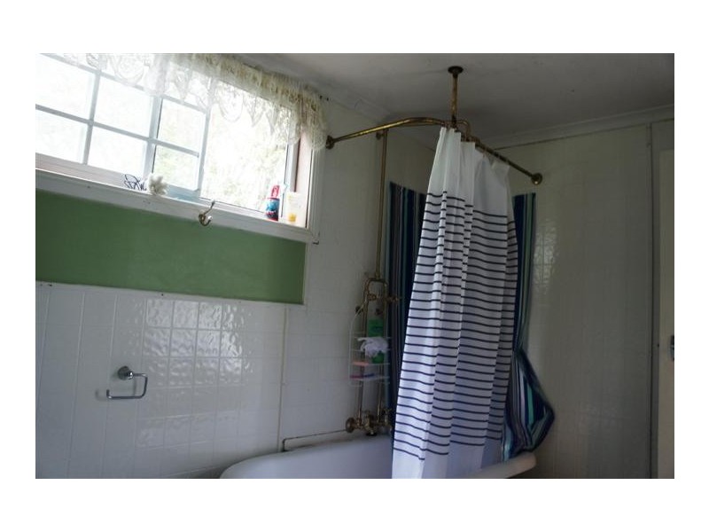 Wards River NSW 2422