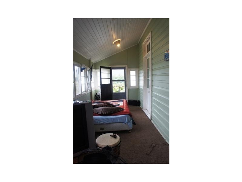 Wards River NSW 2422