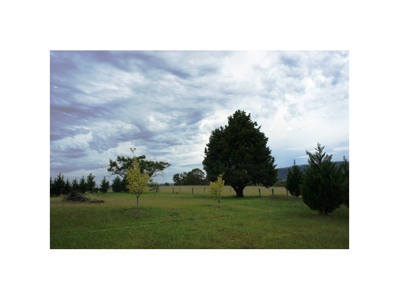 Wards River NSW 2422