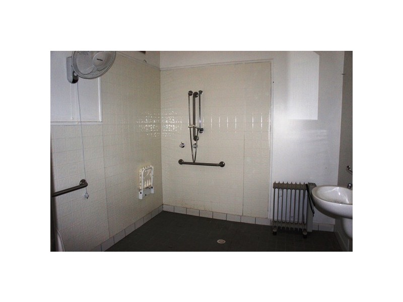 Wards River NSW 2422