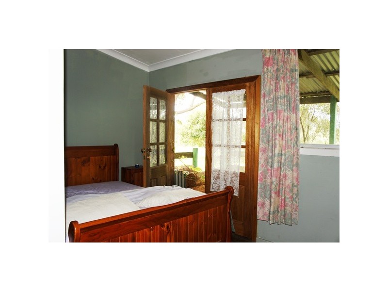 Wards River NSW 2422