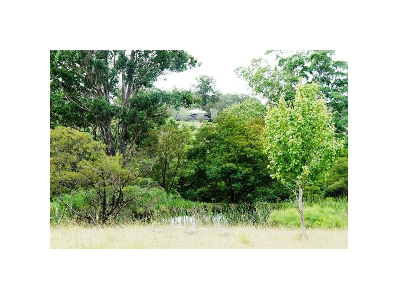 Wards River NSW 2422