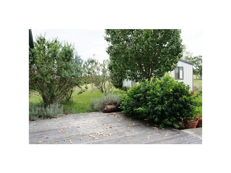 Wards River NSW 2422