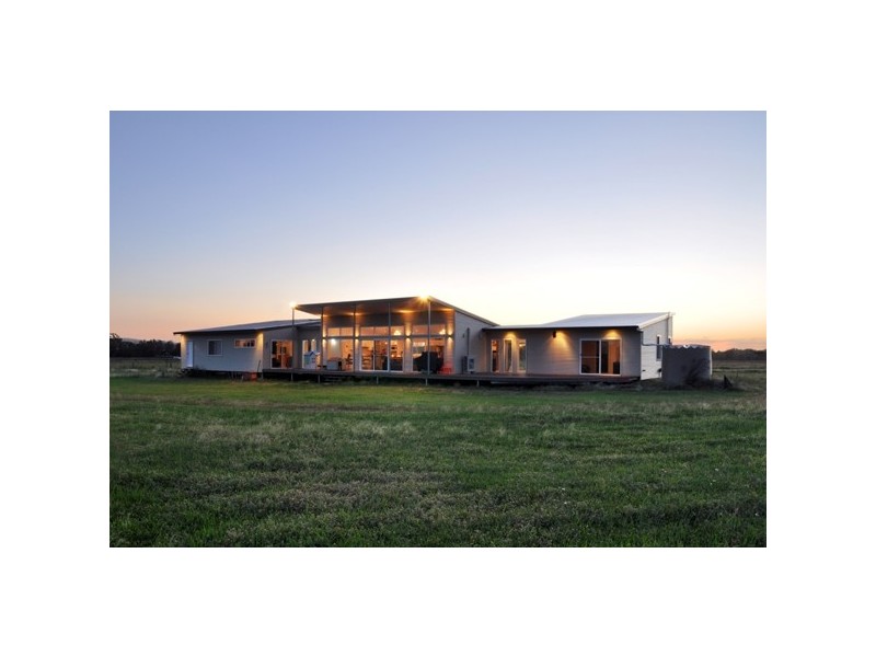 The Branch NSW 2425