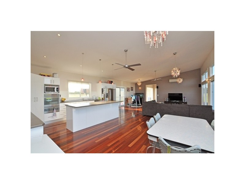 The Branch NSW 2425