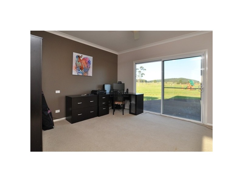 The Branch NSW 2425