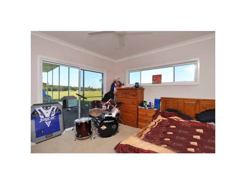 The Branch NSW 2425