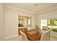 Girvan NSW 2425