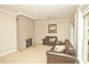 Girvan NSW 2425