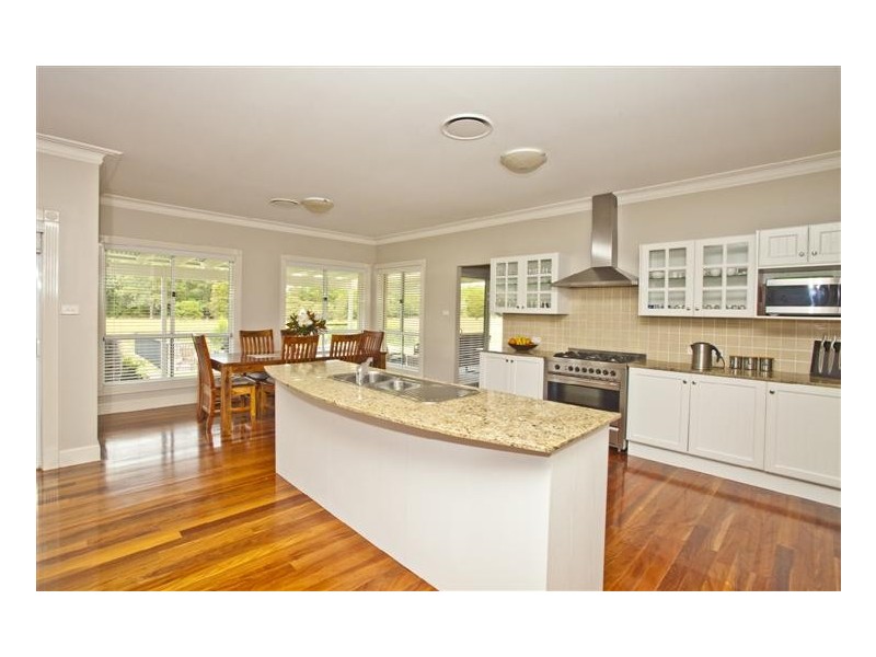 Girvan NSW 2425
