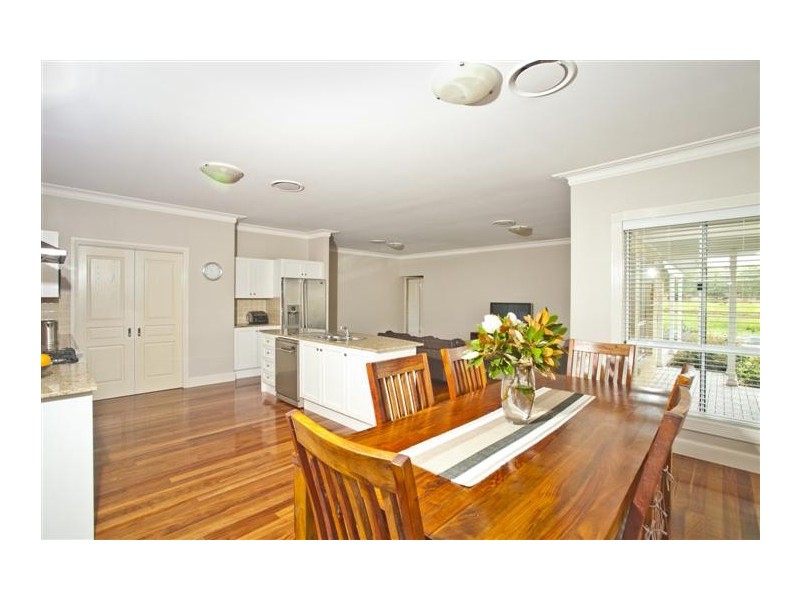 Girvan NSW 2425