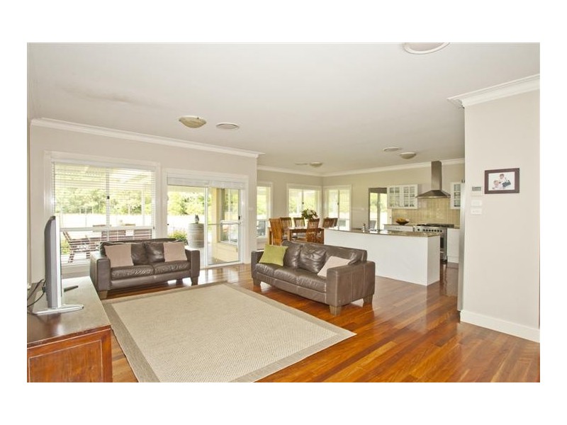 Girvan NSW 2425