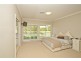 Girvan NSW 2425