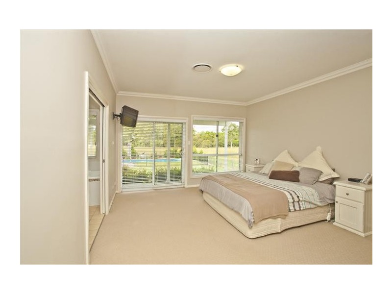 Girvan NSW 2425