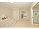 Girvan NSW 2425