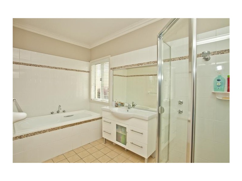 Girvan NSW 2425
