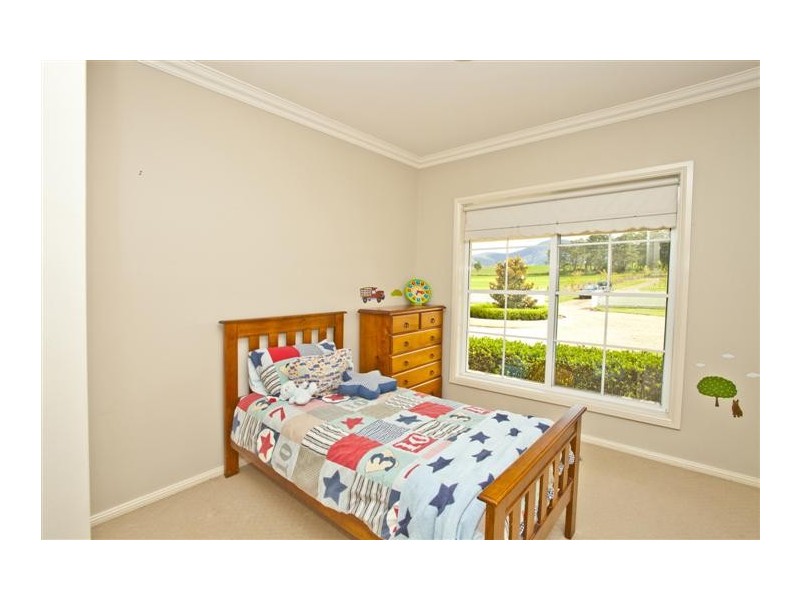 Girvan NSW 2425