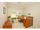 Girvan NSW 2425