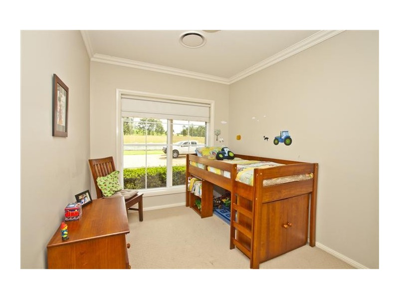 Girvan NSW 2425