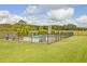 Girvan NSW 2425