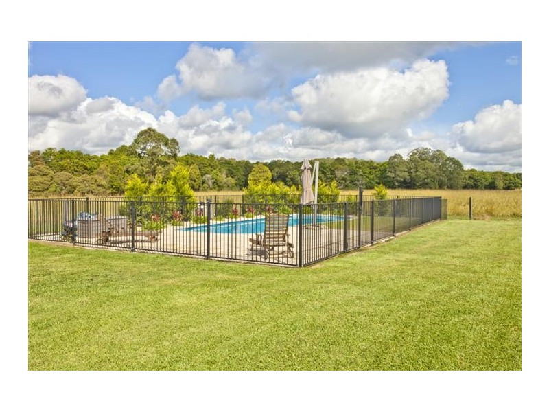 Girvan NSW 2425