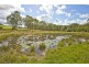 Girvan NSW 2425