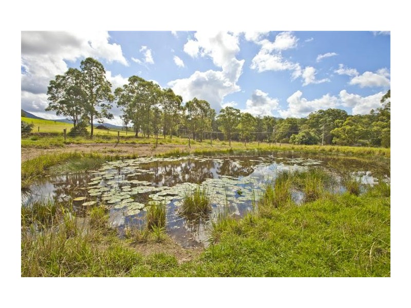 Girvan NSW 2425
