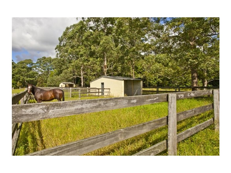 Girvan NSW 2425