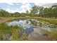 Girvan NSW 2425