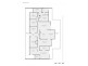 Girvan NSW 2425 Floorplan