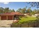 Limeburners Creek NSW 2324