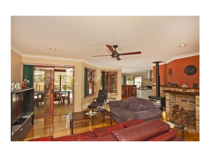 Limeburners Creek NSW 2324