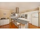 Limeburners Creek NSW 2324