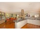 Limeburners Creek NSW 2324