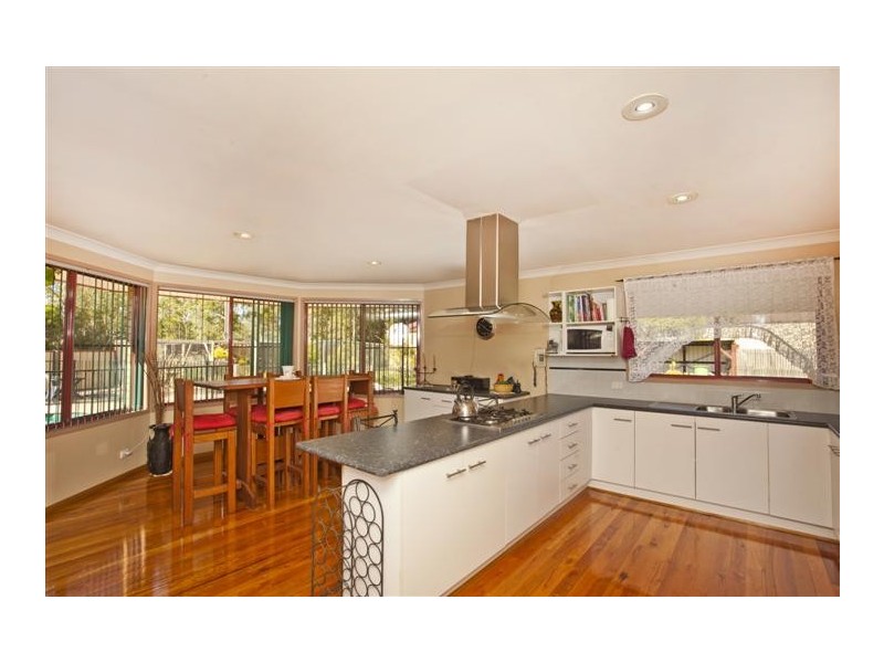 Limeburners Creek NSW 2324