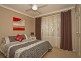 Limeburners Creek NSW 2324