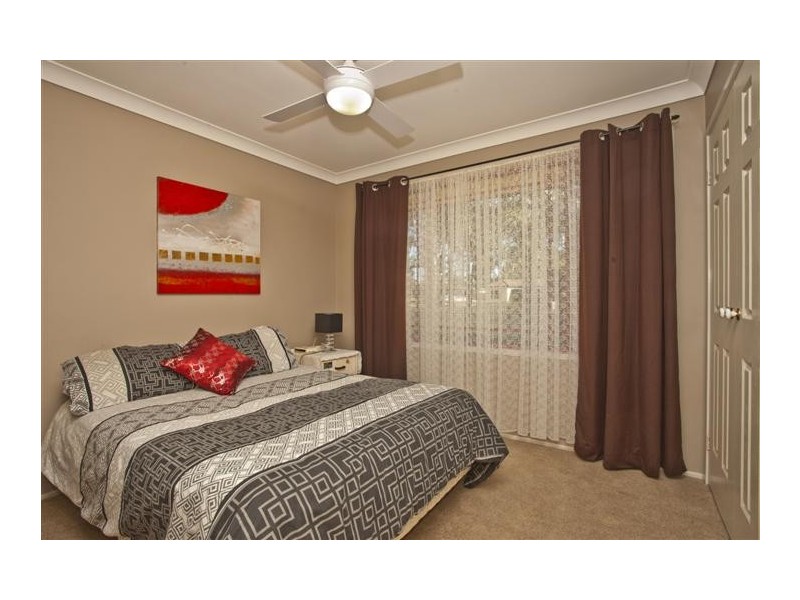 Limeburners Creek NSW 2324