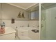 Limeburners Creek NSW 2324