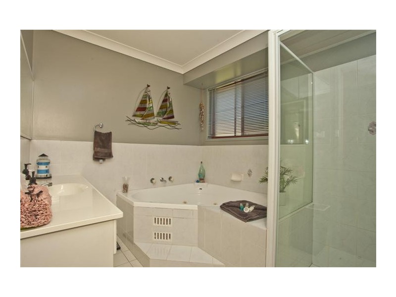 Limeburners Creek NSW 2324