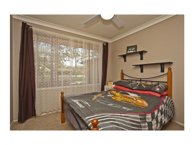 Limeburners Creek NSW 2324