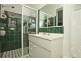 Limeburners Creek NSW 2324
