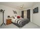 Limeburners Creek NSW 2324