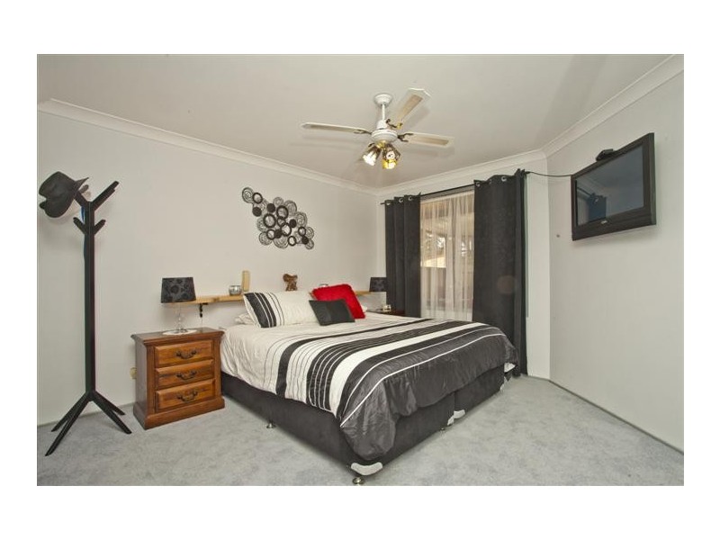 Limeburners Creek NSW 2324