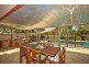 Limeburners Creek NSW 2324