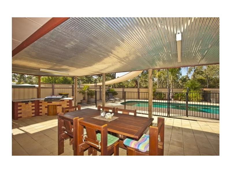 Limeburners Creek NSW 2324
