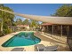 Limeburners Creek NSW 2324