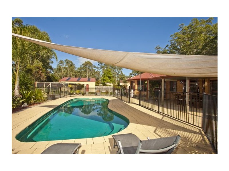 Limeburners Creek NSW 2324