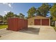 Limeburners Creek NSW 2324